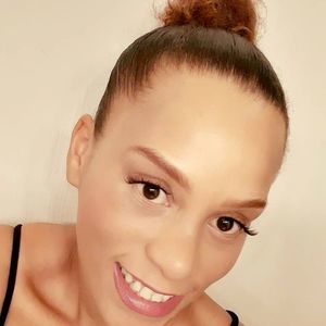 Meet your Posher, Tyesha